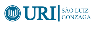 Logotipo