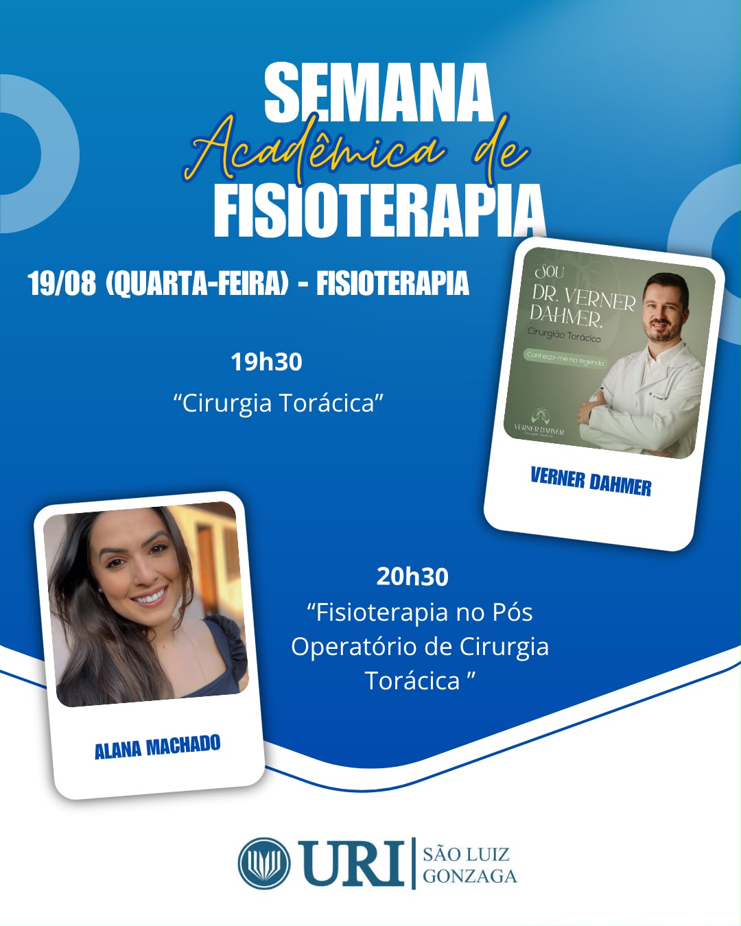 19 de agosto