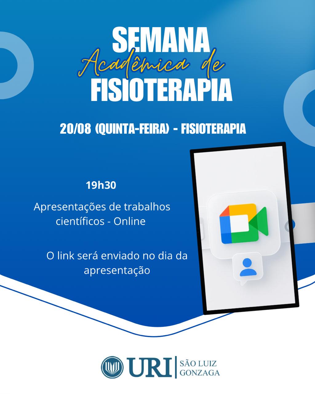 20 de agosto